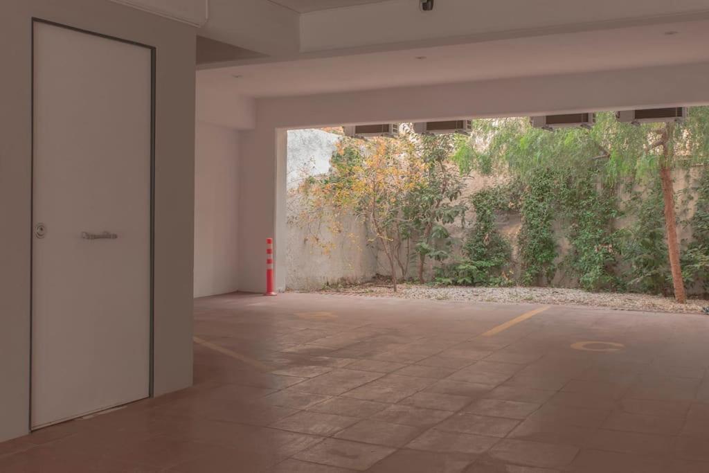 Luxury Apartment Near Acropolis-Living Stone Gold Athen Exterior foto